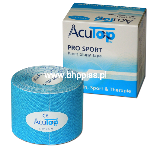 acutopsportblue.png