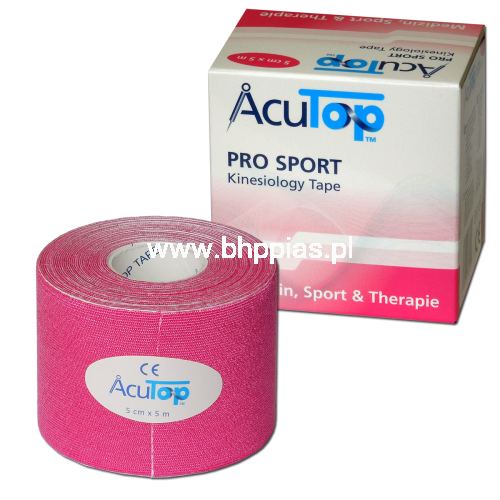 acutopsportpink.png