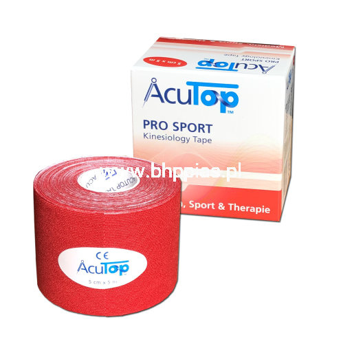 acutop_prosport_red.png