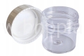Pojemnik-histopatologiczny-zakrecany-15ml-bhppias.jpg