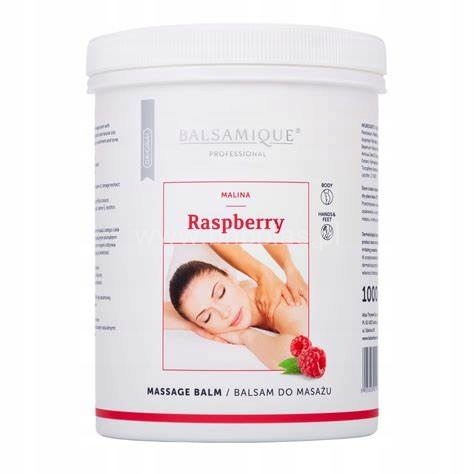 333e346045818fbbe5bb7069fe47