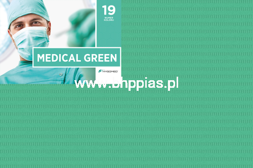 Serwety_skladane_500_szt_19_Medical_Green-bhppias.jpg