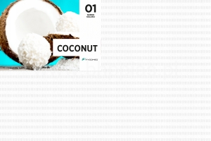 SERWETY PODKŁADY PODFOLIOWANE BIAŁE 500 szt.