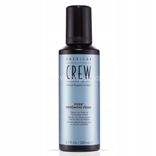 AMERICAN-CREW-FIBER-GROOMING-FOAM-PIANKA-200ML-bhppias.jpg