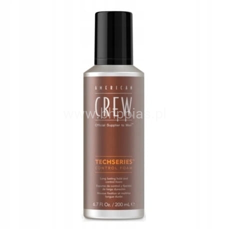 American-Crew-Control-Foam-pianka-mocna-200-ml-bhppias.jpg