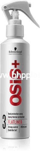 unnamed (4).png