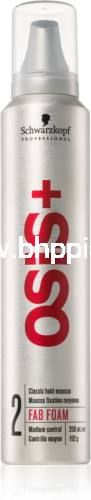 unnamed (5).png