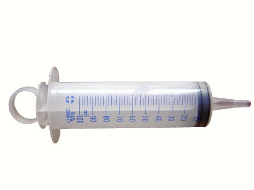 strzykawka100ml_www.bhppias.pl.jpg