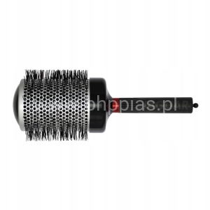 JAGUAR T-SERIE T400 SZCZOTKA TERMICZNA 80MM