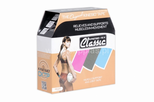 kinesio_texclassic_bhppias.jpg