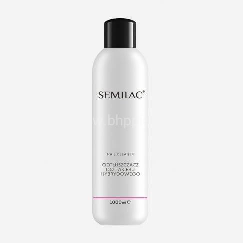 Semilac-PURE-Plyn-do-przemywania-1000-bhppias.jpg