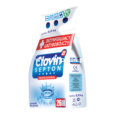 Clovin-II-Septon-Folia-3-kg-bhppias.jpg