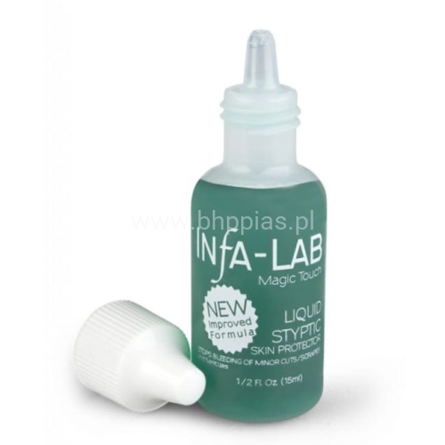 infa-lab-preparat-hamujcy-krwawienie-1.webp