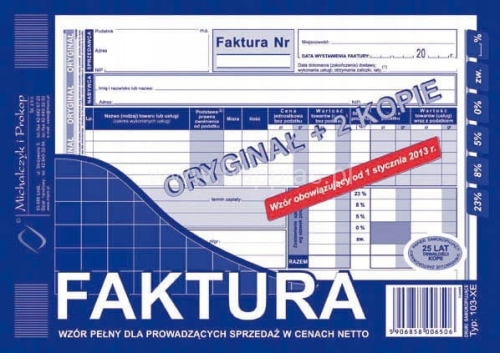 DRUK-FAKTURA-VAT-A5-1-2-WZOR-PELNY-NETTO-VAT.jpg