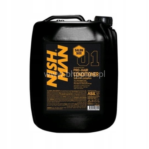 Odzywka-do-wlosow-Nishman-Pro-Conditioner-5000-ml.jpg