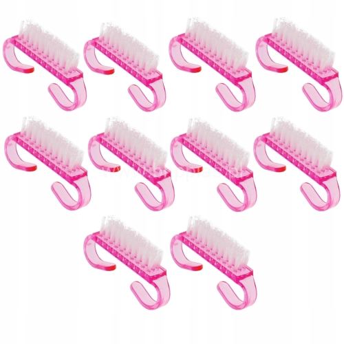 ddf83bfd4e88801c137c540aafd1