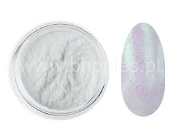 neonail_marmaid_effect_green_bhppias.jpg