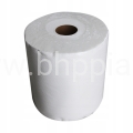 3367aff843e9bd741526cd850540