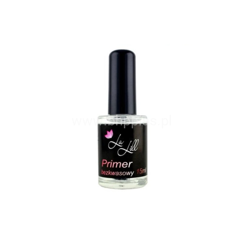 Lalill-Primer-wytrawiacz-bezkwasowy-15ml-bhppias.jpg