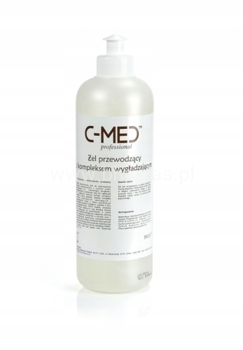 9f0ce13347938d1e0bfdbca91dd6