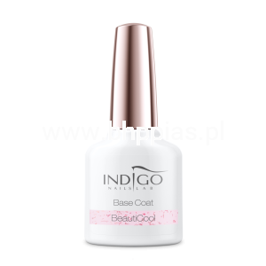 BeautiCool Base Coat 7 ml