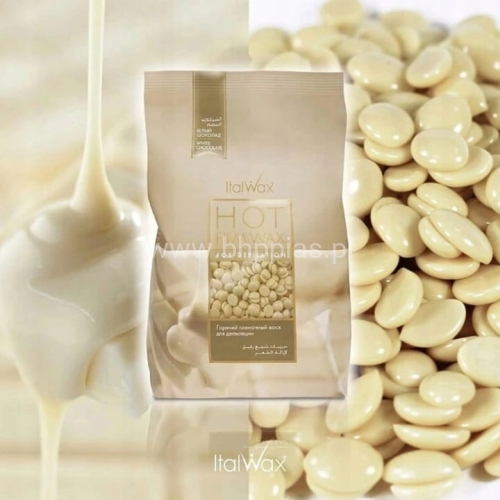 ItalWax-Biala-Czekolada-wosk-w-granulkach-500g-EAN-GTIN-8032835163201.jpg