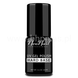 NEONAIL BASE HARD 7,2ML