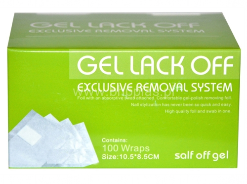 7f91380a4c789a235d9a92d29022