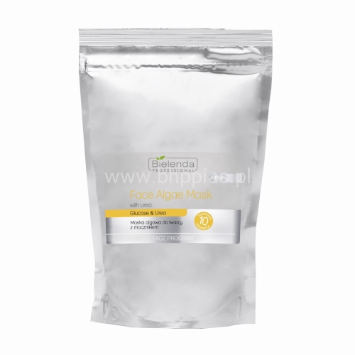 bielenda-professional-maska-algowa-z-mocznikiem-260g-bhppias.jpg