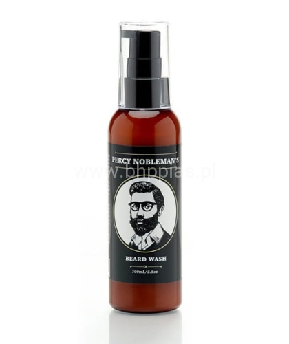 pol_pl_Percy-Nobleman-Beard-Wash-Szampon-do-brody-100ml-17792_1.jpg