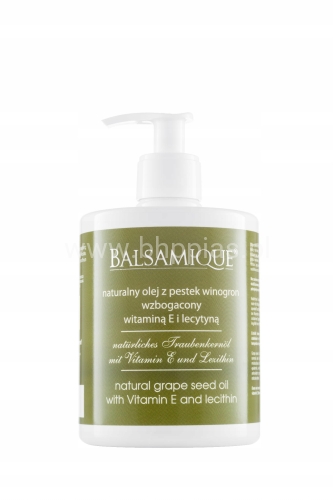 441ee23a4ace8f08674437d980ca