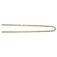 iza-kokowka-bezowa-karbowana-4-5-cm-20-szt-28 (1).jpg