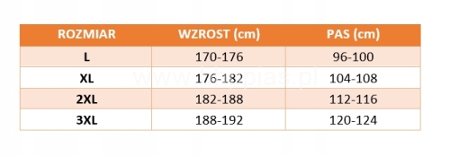 c043476647878fcd968c0775214f