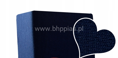 90d91da84b8bb2d079c2bcf1f0d0