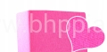 d5a4b8804cfcabdd0824251527bc
