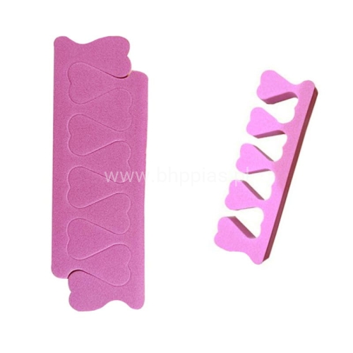 separatory-do-pedicure-1-para-pink.jpg