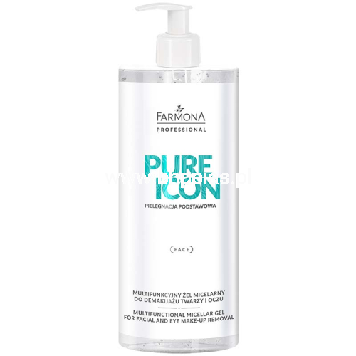 FP-pure-icon-multifunkcyjny-zel-micelarny-do-demakijazu-twarzy-i-oczu-500ml.png