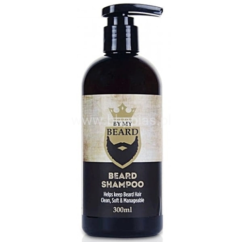 BEARD_SHAMPOO_bhppias.jpg