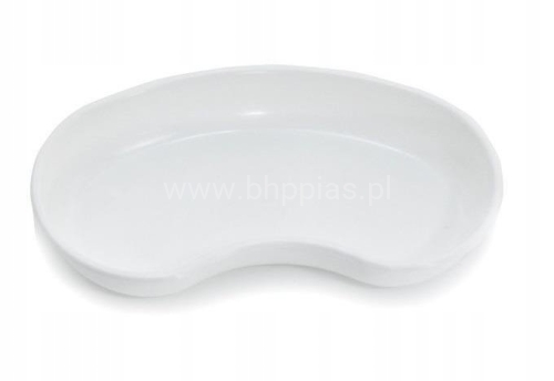 3d5abfda4cacaca269859c00d9eb