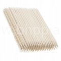 ece6d331462eb81e12522f8f62e9