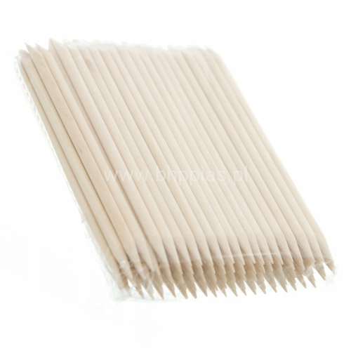 ece6d331462eb81e12522f8f62e9