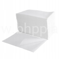 3400c70a40a7af2e8809a92e1adc