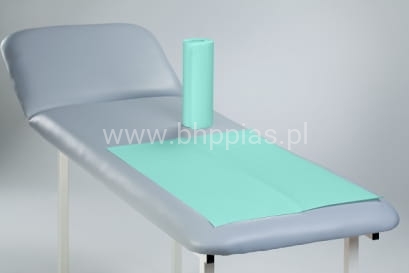 podfoliowany_50x80_bhppias.jpg