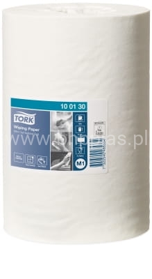 ręcznik_m1_tork_premium_100130_bhppias.jpg