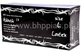lateksowe_bezpudrowe_czarne_bhppias.jpg