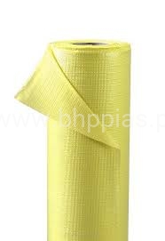 żółty_podfoliowany_50x50_bhppias.jpg