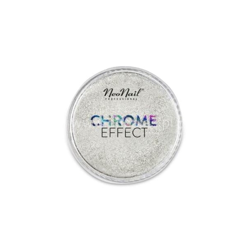 chrome_effect_srebrny_bhppias.jpg