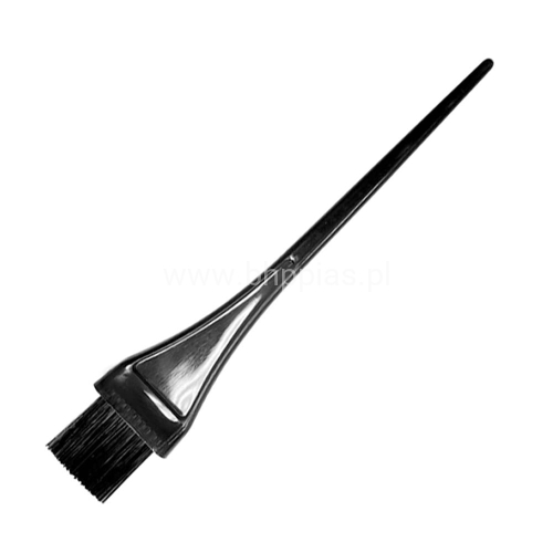 fox_pędzelek_mini_9202_czarny_bhppias.jpg