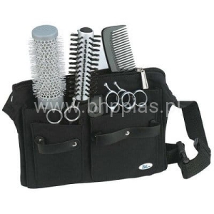 Sibel PRACTICAL pas na akcesoria fryzjerskie