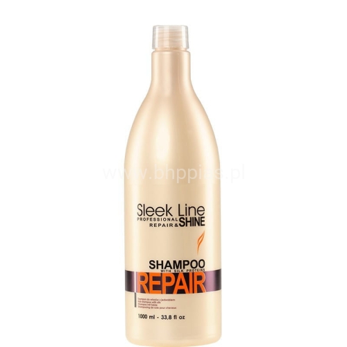 bhppias-stapiz-sleek-line-repair-regenerujacy-szampon-z-jedwabiem-1000-ml.jpg